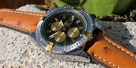 buy breitling strap|aftermarket breitling straps.